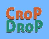 Crop Drop (Robo_Chiz) screenshot, image №3723810 - RAWG