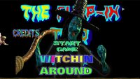 WitChn Around screenshot, image №3622089 - RAWG