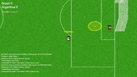 ButSoccer screenshot, image №2406168 - RAWG