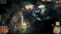 Dawn of Fantasy screenshot, image №395187 - RAWG