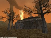 Dreadnoughts screenshot, image №369735 - RAWG