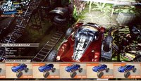 Arizona Derby screenshot, image №1871365 - RAWG