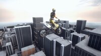 Art of Stunt screenshot, image №4025284 - RAWG