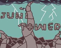 Junk Tower (Kandif, Domeen0) screenshot, image №3657183 - RAWG