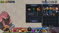 Dragon Stone - Legendary Archer screenshot, image №2237252 - RAWG