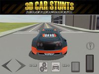 Pro Car Street Driving screenshot, image №1944199 - RAWG