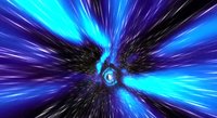 Warper screenshot, image №1681441 - RAWG