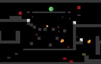 Two-Ality (GGJ22 - FGJ) screenshot, image №3217241 - RAWG