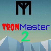 TronMaster2 screenshot, image №3451632 - RAWG