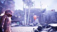 Veil of the Skies screenshot, image №4231263 - RAWG