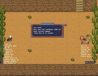 Drop RPG screenshot, image №2547108 - RAWG