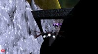 Argon Assault (zaksilih) screenshot, image №2499115 - RAWG