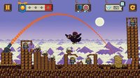 Tiny Empire - Epic Edition screenshot, image №1394228 - RAWG