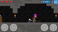 Pixel Sword screenshot, image №1177755 - RAWG