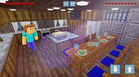 Block Craft World 3D screenshot, image №2088496 - RAWG