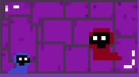 Wizard Fight (hedz) screenshot, image №2391929 - RAWG