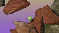 Peeking at the peak screenshot, image №3983584 - RAWG
