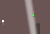 VeloCity Run screenshot, image №3125879 - RAWG