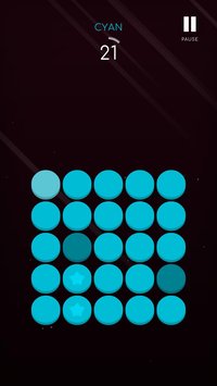 Color Sense screenshot, image №1617090 - RAWG
