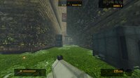 Return Dev Sandbox screenshot, image №3544969 - RAWG