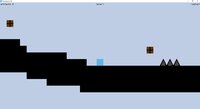 Press Space to Die screenshot, image №2546638 - RAWG
