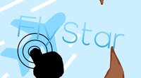 FlyStar screenshot, image №3644104 - RAWG