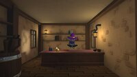 Magic Shop (itch) screenshot, image №3156680 - RAWG