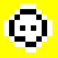 ghostlet screenshot, image №3307781 - RAWG
