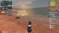 Full Manual Tower Defense screenshot, image №4177539 - RAWG