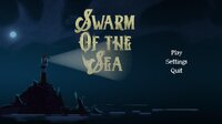 Swarm of the Sea (Swarm of the Sea) screenshot, image №3525606 - RAWG