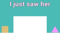 I just saw her screenshot, image №1852162 - RAWG