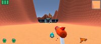 Insect Shooter screenshot, image №3377465 - RAWG