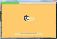 Onyx Legion Online screenshot, image №625156 - RAWG