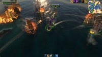 Windward Horizon screenshot, image №4204844 - RAWG