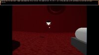 Virulence (Trabasura) screenshot, image №3528160 - RAWG