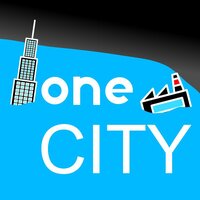 Lone City screenshot, image №2992909 - RAWG