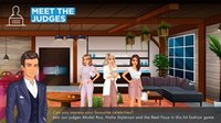 StyleCity Dubai Season 1 screenshot, image №2165190 - RAWG