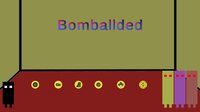 Bomballded screenshot, image №2854233 - RAWG
