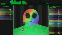 Slime Co. screenshot, image №4157971 - RAWG