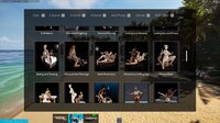 Sensual Adventures - Treasure Island screenshot, image №4185081 - RAWG