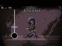 Orzmic screenshot, image №2740455 - RAWG