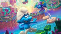 The Smurfs – Dreams screenshot, image №4111396 - RAWG