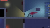 ToxicShooter screenshot, image №3167973 - RAWG