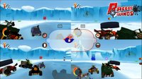 Racers' Islands: Crazy Racers screenshot, image №553539 - RAWG