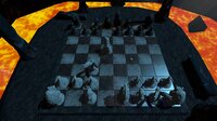 Infernal Chess screenshot, image №4168352 - RAWG