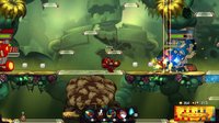 Awesomenauts Assemble! Ultimate Overdrive Pack screenshot, image №11979 - RAWG