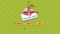 Your Bunny Wrote screenshot, image №703469 - RAWG