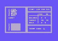 2021 C64 Basic Games Compilation screenshot, image №3160513 - RAWG