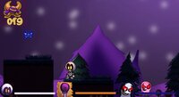 SpookyAdventure screenshot, image №3820789 - RAWG