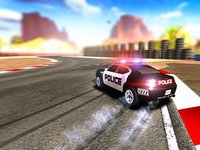 Car Drift Extreme Racing screenshot, image №1611277 - RAWG